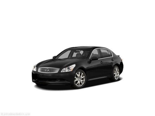 infiniti g sedan 2009 JNKCV61F69M359622 image infiniti g sedan 2009 JNKCV61F69M359622 image